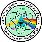 VII Troitsk Conference on Medical Physics (TCMP-7)