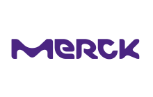 Merck