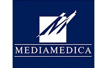 Mediamedica