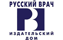 rusvrach.ru