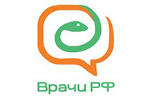 Врачи РФ