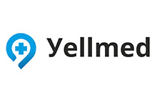 Yellmed