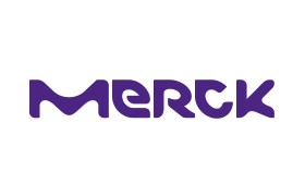 Merck