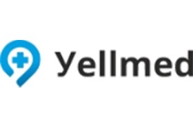 Yellmed