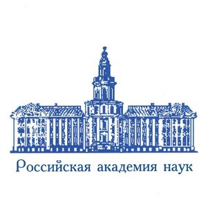 Троицкий научный центр РАН