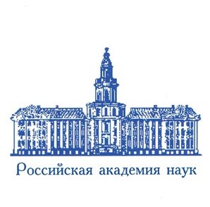 Troitsk Scientific Centre of the RAS