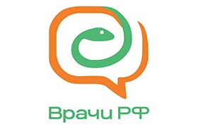 Врачи РФ